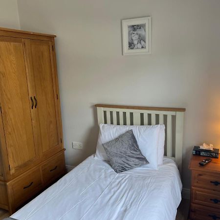 Loughrea Lodge Kilrush County Clare V15 Nx53 エクステリア 写真